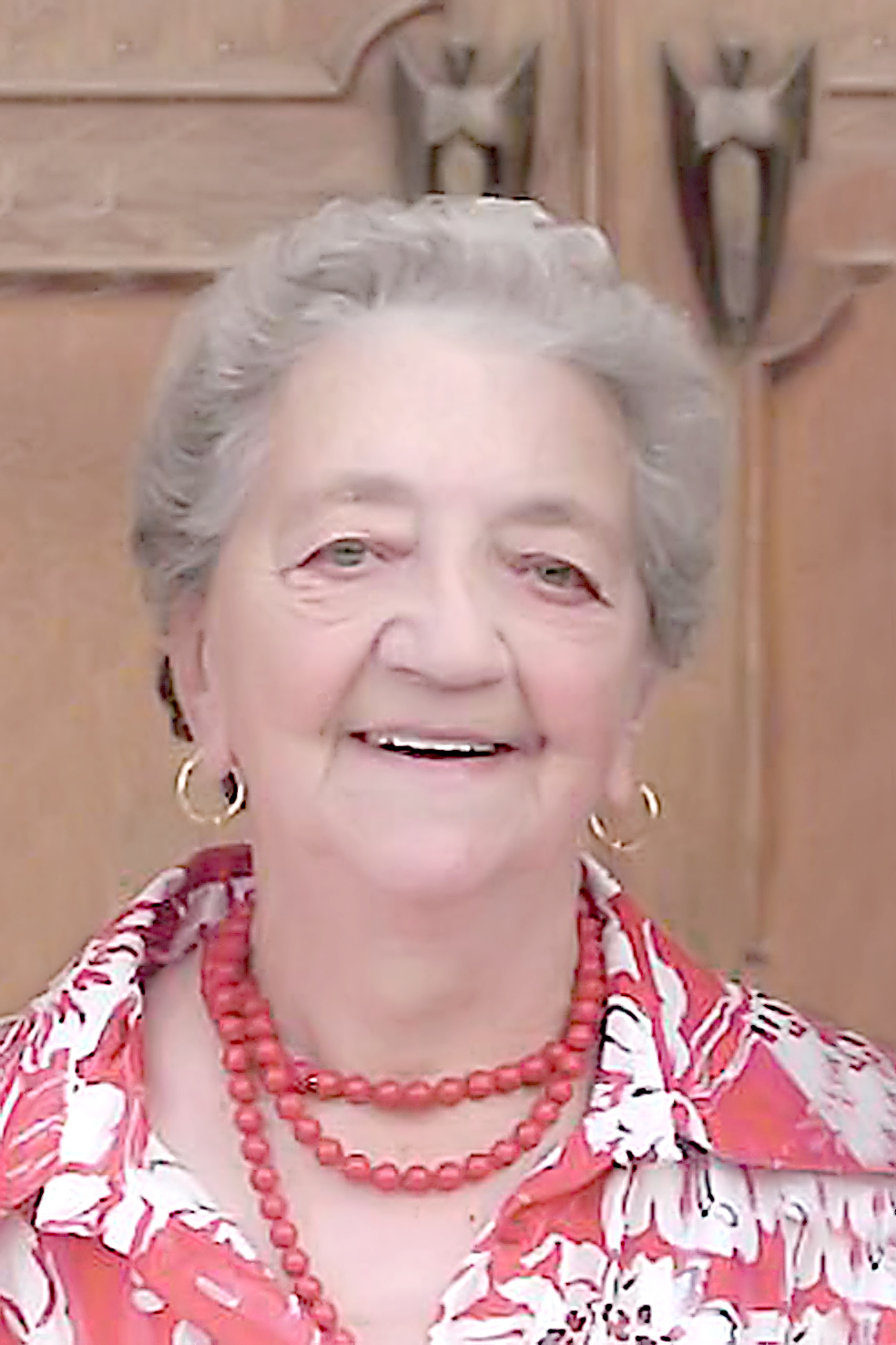 Raccanello Margherita